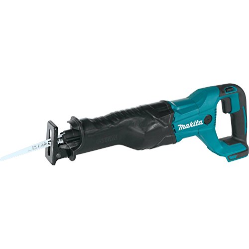 Makita XT704 18V LXT Lithium-Ion Cordless 7-PC. Combo Kit (3.0Ah)