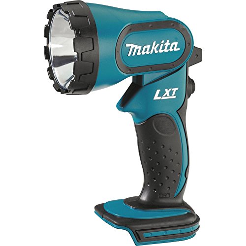 Makita XT704 18V LXT Lithium-Ion Cordless 7-PC. Combo Kit (3.0Ah)