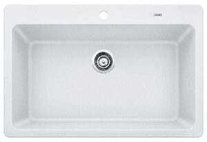 blanco 442098 - kitchen sink fixture
