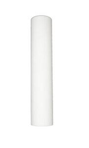 oasis 036464-102 sediment filter (replacement element)