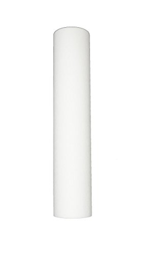 Oasis 036464-102 Sediment Filter (Replacement Element)