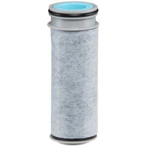 brita stream drinking water replacement filter for pitchers 40 gal.