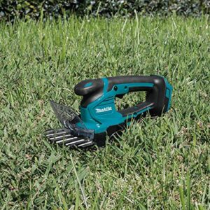 Makita MU04Z 12V max CXT® Lithium-Ion Cordless Grass Shear, Tool Only