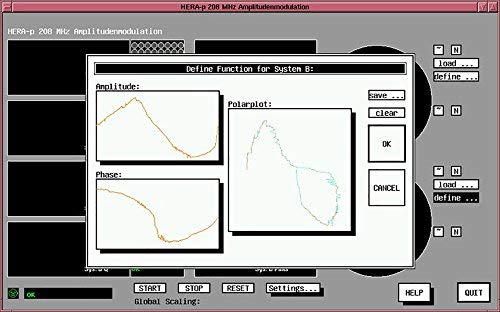 BASIC Programming Language Software Compiler With Graphics X11-Basic Windows Computer