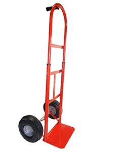 american power pull american pull-800 lb cap. cart in a box (3489-1) tie downs, tow straps, power pull, chain blocks, stretch cords, standard