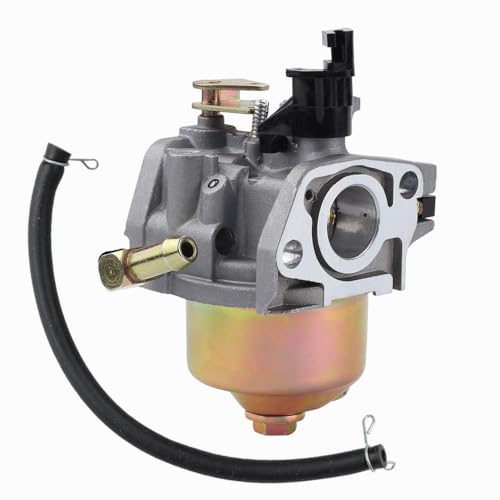 Panari 951-14026A 951-12705 751-10974 Carburetor for Troy Bilt Storm 2410 31am62n2711 2420 2620 2690 24'' 26'' 179cc 208cc Snowblower Cub Cadet 524WE 524SWE MTD 31AS62N2711 31AS2P5C711 Snowblower