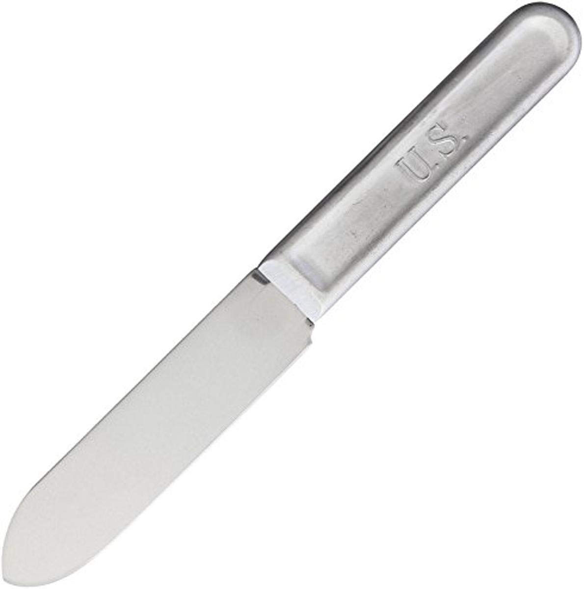 Marbles MR327 Mess Kit Knife