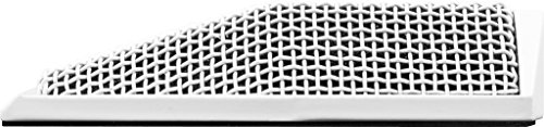 MXL AC-404 USB Boundary Condenser Conferencing Microphone - White