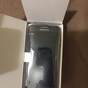 Samsung Galaxy J3 Prime (2017) Black Unlocked (MetroPCS) DESBLOQUEADO