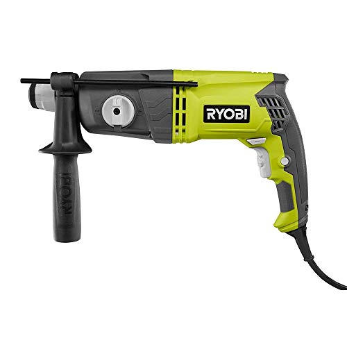 Ryobi SDS65 SDS+ Rotary Hammer Drill