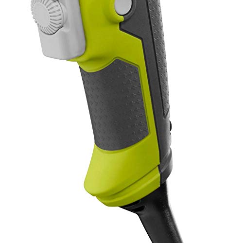 Ryobi SDS65 SDS+ Rotary Hammer Drill