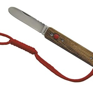 Papagayo Kids Knife