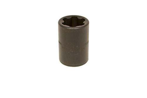 Lisle 83210 EP24 Torx Plus Socket