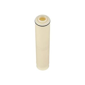 Watts Premier OFPSP OneFlow Plus Whole House Water Filter System & Water Softener, Water Filter Replacement Scale Reduction Cartridge, 1 Pack