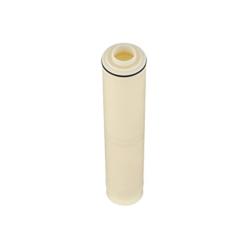 Watts Premier OFPSP OneFlow Plus Whole House Water Filter System & Water Softener, Water Filter Replacement Scale Reduction Cartridge, 1 Pack