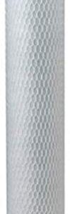 CG53-20S Compatible Filter Cartridge for 20" Bowl Drop-in Systems by CFS