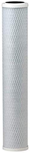 CG53-20S Compatible Filter Cartridge for 20" Bowl Drop-in Systems by CFS