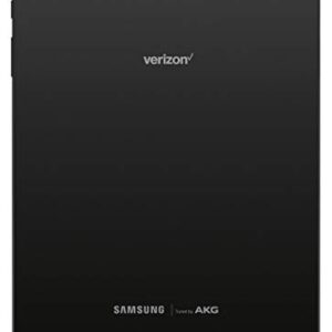 Samsung Galaxy Tab S3 9.7" 32GB - Black (Verizon Wireless) SM-T827VZKAVZW