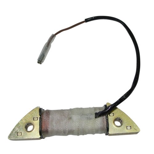 yonghong Charging Coil Compatible with Honda Electric Start(GX160 168F GX200 5.5/6.5HP)