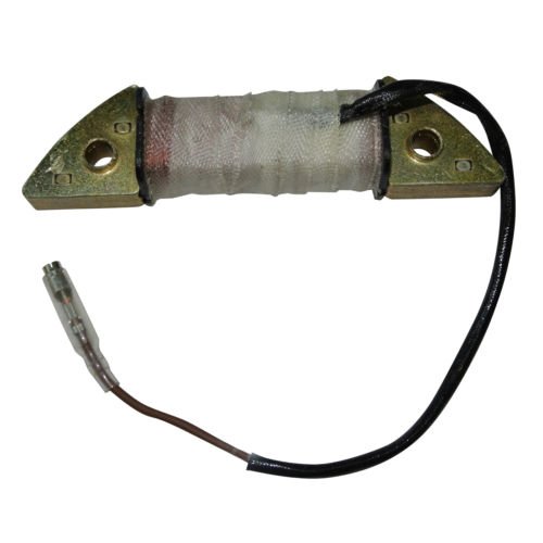 yonghong Charging Coil Compatible with Honda Electric Start(GX160 168F GX200 5.5/6.5HP)