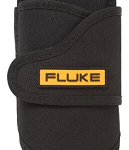 Fluke H-T6 Rugged Fabric Holster