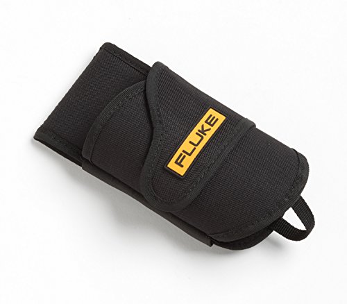 Fluke H-T6 Rugged Fabric Holster