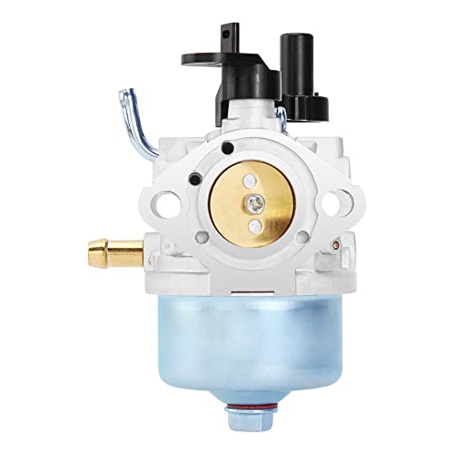 YOFMOO Carburetor Compatible for 801396 801233 801255 R-TEK Toro 38581 38582 38583 38584 38600 CCR2400 CCR2450 CCR2500 CCR3000 CCR3600 CCR3650 CCR3650 GTS 210 221 Power Max 6000