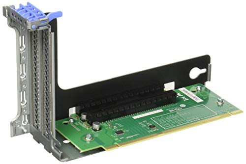 Lenovo Dcg 7xh7a02679 X16 X8 X16 X16 Pcie Fh Riser 2