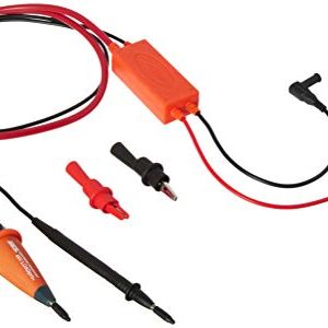 LOADPRO Electronic Specialties 185 48V Dynamic Test Lead