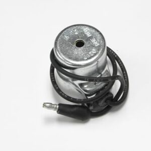 DME Manufacturing Meyer Snow Plow Coil Set: A12 15392; B9 15382; C9 15430 Aftermkt, Optional 18-8 Stainless Steel Nuts Included