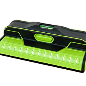 Precision Sensor ProFinder 6000+ Professional Stud Finder