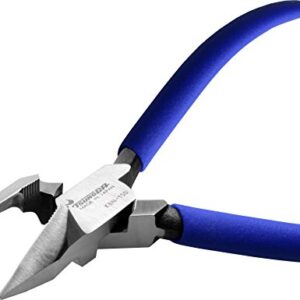 Tsunoda, KBN-150, Cable Tie Cutter (6-Inch)