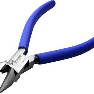 Tsunoda, KBN-150, Cable Tie Cutter (6-Inch)