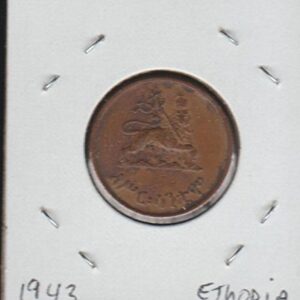 1953 ET Bust Left, Date Below Dime Very Fine