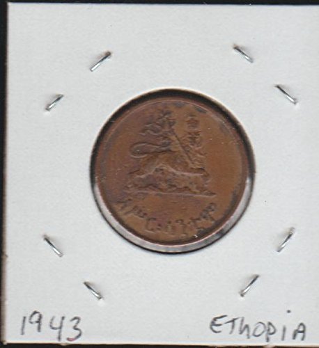 1953 ET Bust Left, Date Below Dime Very Fine