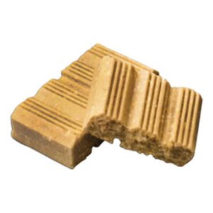 Rodex 116349 Blox-1, 4x16 oz Bars