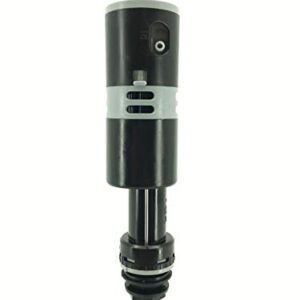 WDI B3260 Universal Fill Valve for Most Toilets