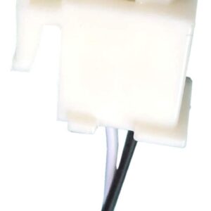 Wholesale Sensors Replacement for Traulsen 334-60405-02 Green Cabinet Temperature Sensor 74" 24 Month Warranty