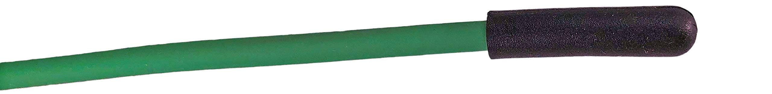 Wholesale Sensors Replacement for Traulsen 334-60405-02 Green Cabinet Temperature Sensor 74" 24 Month Warranty