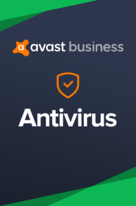 avast business antivirus 2019 (10 users, 1 year) [download]