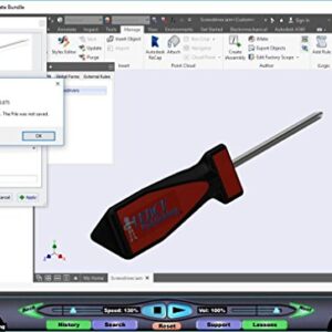 Autodesk Inventor 2017-18: iLogic Made Simple – Video Training Course