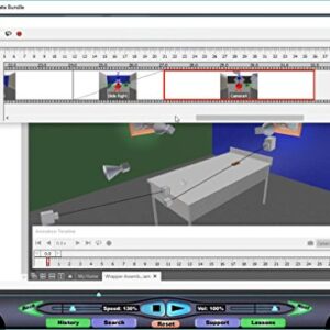 Autodesk Inventor 2017-18: Inventor Studio Made Simple – Video Training Course