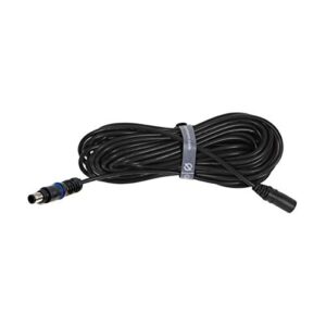 Goal Zero 15ft 8mm Extension Cable for Yeti, Boulder and Nomad Products