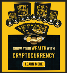 best cryptocurrency to invest in - learn to grow your wealth with cryptocurrency! [online course]
