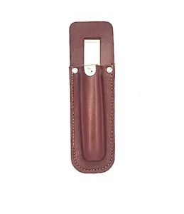 produce safety holster combo (h-ss + 1530-4)