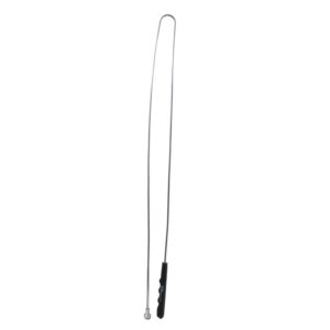 Ullman Devices Ullman HT-55FL Extra Long Flexible Magnet Pick-Up Tool,27.5 x 1.5 x 0.5 inches