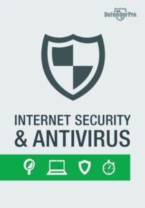 defender pro internet security [download]