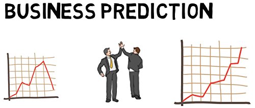 Business Prediction Package