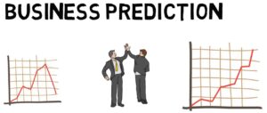 business prediction tool