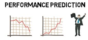 business and employee performance prediction